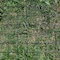 Trident Fence Welded Wire Fence, Black PVC Coated, 12.5ga, 6x100ft, 3x3in Mesh W12610033B - alternate 3
